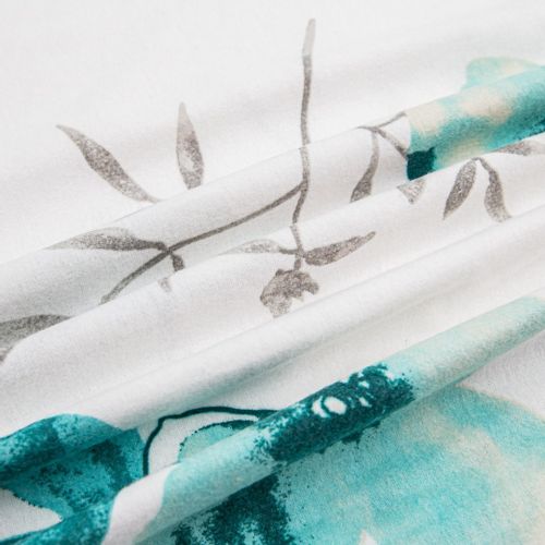 Pościel flanela 31504/1/180x200 FLANELOVE na Arena.pl