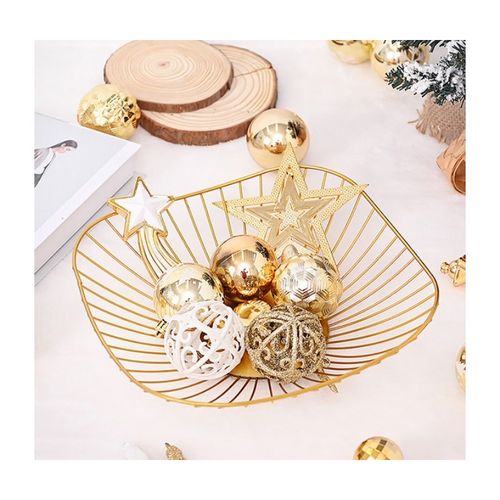 komplet bombek 121 szt w opakowaniu bsn17 na Arena.pl