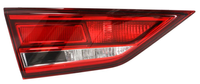 Audi A3 8V Lampa tylna wewnetrzna prawa