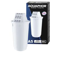 Aquaphor A5 Wkład filtrujący do dzbanka