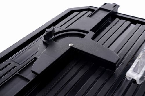 Przecinarka do glazury 1200W KD3153 na Arena.pl