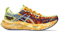 Buty do biegania ASICS NOOSA TRI 16 (1011B872 751) 42.5