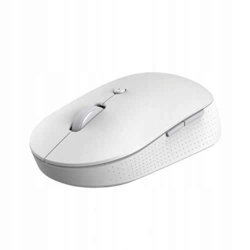 Xiaomi Mi Dual Mode Wireless Mouse Silent Edition na Arena.pl