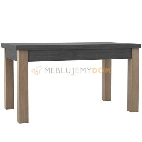 Ława HELDER na Arena.pl