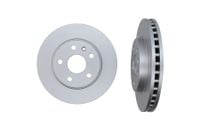 product-compare-64764236