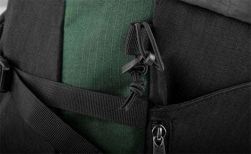 plecak turystyczny - t n84-328 na Arena.pl