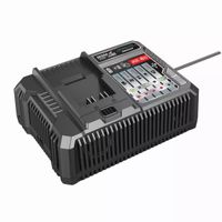 product-compare-54085870