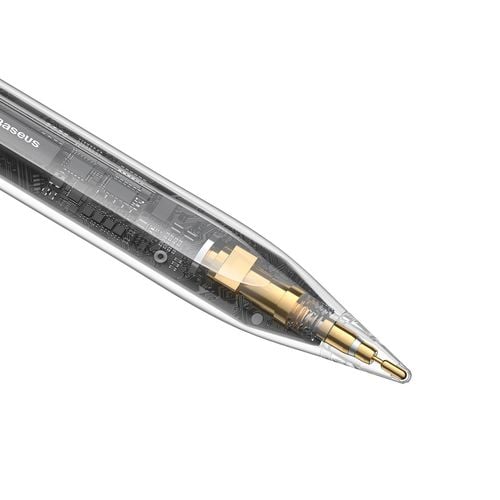 aktywny rysik stylus do ipad smooth writing 2 niebieski na Arena.pl