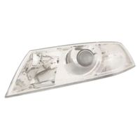 REFLEKTOR LAMPA SKODA OCTAVIA II 2005 2006 2007 2008 2009 2010 2011 2012