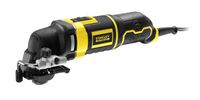 narzędzie wielofunkcyjne multi sfm 300w - s/fme650k-qs