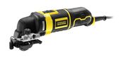 narzędzie wielofunkcyjne multi sfm 300w - s/fme650k-qs