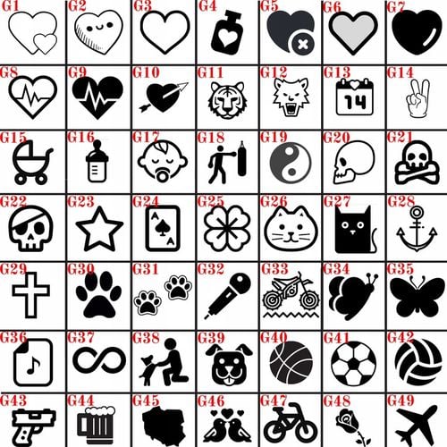 Bransoletka męska SKÓRZANA REGULOWANA Z GRAWEREM GRAWER JAKOŚĆ VERSATILE na Arena.pl