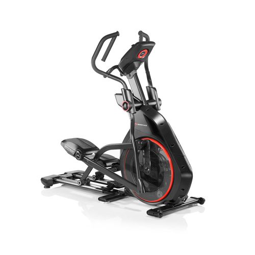 BOWFLEX ORBITREK HYBRYDOWY BXE 226 na Arena.pl