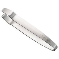 PĘSETA DO OŚCI FISKARS FUNCTIONAL FORM 1079962 STAL NIERDZEWNA DO RYB