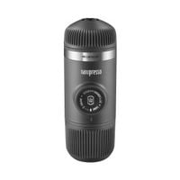 Przenośny Ekspres Do Kawy Wacaco Nanopresso + Ns Adapter Kompaktowy Solidny
