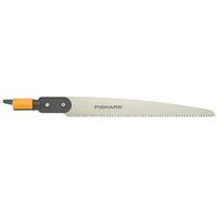 PIŁA PROSTA QUIKFIT - NIEOPRAWNE - FS-1000692