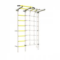 drabinka gimnastyczna do ogrodu Next Outdoor MALPISZON.PL