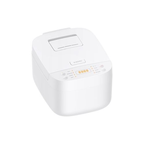 Ryżowar Xiaomi Smart Multifunctional Rice Cooker na Arena.pl