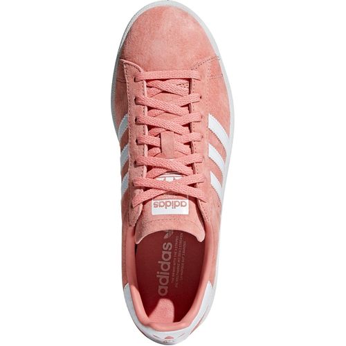 Buty adidas Campus B41939 36 na Arena.pl