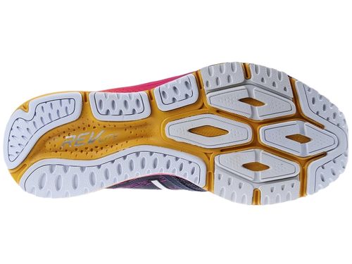 New Balance WPACEOL2 - 40 na Arena.pl