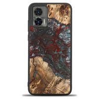 product-compare-63313512