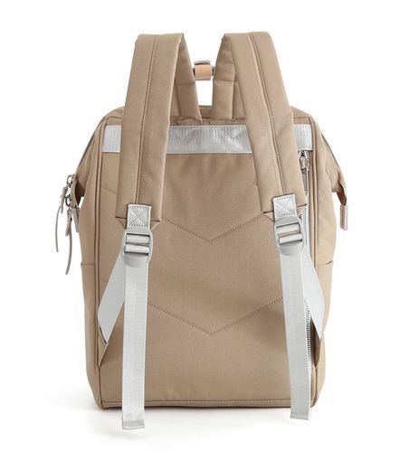 plecak 1881-1021 22(1) na Arena.pl