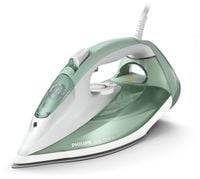Żelazko parowe Philips Azur 7000 DST7012/70 2600W