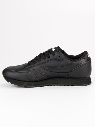 FILA ORBIT JOGGER LOW Rozmiar - 46 na Arena.pl