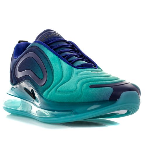 Nike Air Max 720 (AO2924-400)41 na Arena.pl