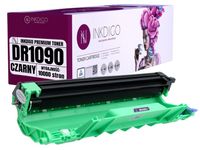 BĘBEN do BROTHER DR1090 DCP-1622we ZAMIENNIK DRUKARKI HL-1222WE HL-1223WE