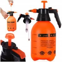 product-compare-61503626