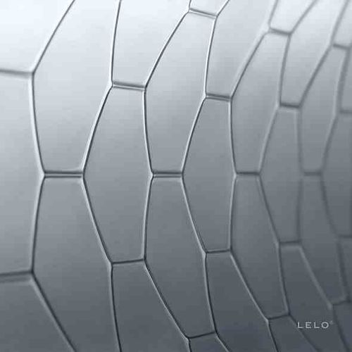 Prezerwatywy Lelo Hex Original 3 Szt na Arena.pl