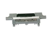 CoreParts Separation Pad Assembly-Tray2