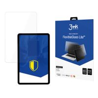 oppo pad air - up to 11 3mk flexibleglass lite