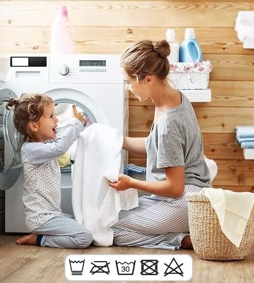 POKROWIEC NA WERSALKĘ SOFĘ WELUR PREMIUM AKSAMIT ELASTYCZNY 190-210 C zdjęcie 9