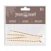 Knot Do Lampy Naftowej Feuerhand 276