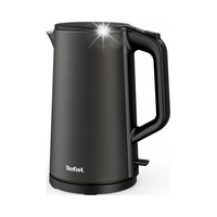 Czajnik elektryczny TEFAL KI583E10