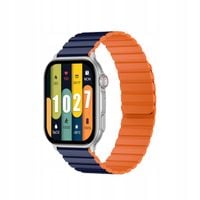 Smartwatch Kieslect Calling Watch Ks Pro silver YFT2056EU