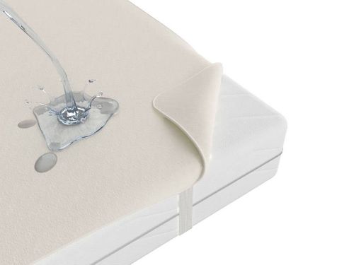 Ochraniacz wodoodporny 80x200 na Arena.pl