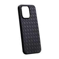 etui ochronne joyroom jr-bp005 do iphone 15 pro max (czarne)