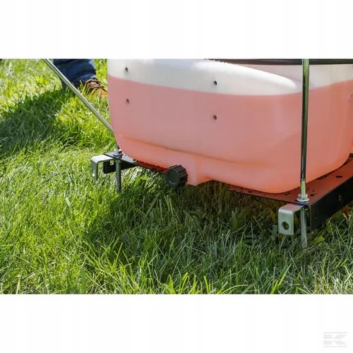 Opryskiwacz Ciągniony 56 l ,450587 na Arena.pl