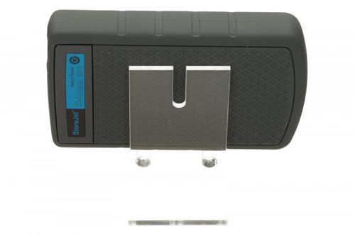 Transcend StoreJet 2.5' H3B 2TB USB3.0 BLUE na Arena.pl
