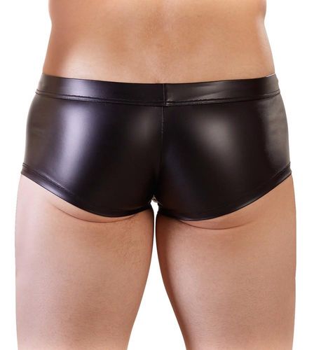 Men's Pants L na Arena.pl