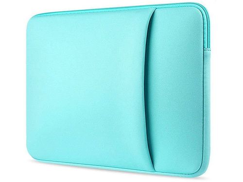 ETUI NEOPREN DO MACBOOKA AIR 13'' na Arena.pl