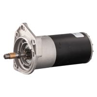 Rozrusznik VW Lupo 1998 1999 2000 2001 2002 2003 2004 2005