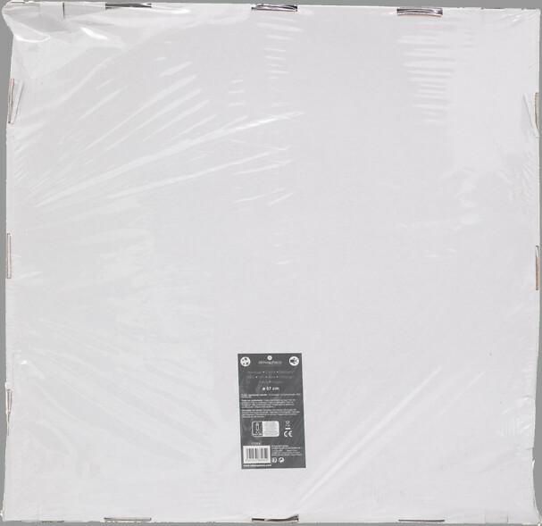 Zegar Meca 57cm pełny zdjęcie 4