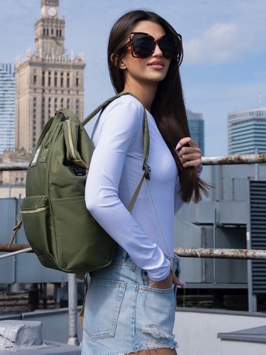 plecak 9001-04(1) na Arena.pl