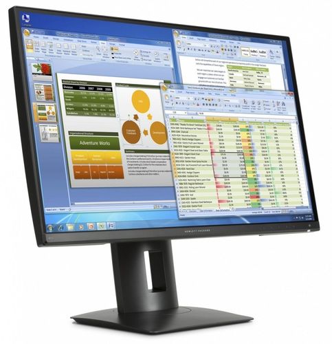 HP 27'' Z27n UNB IPS Display K7C09A4 na Arena.pl