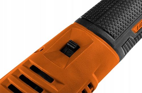 GRZECHOTKA AKUMULATOROWA ENERGY+ 18V, LI-LON, 3/8” BEZ aku NEO TOOLS 04-603 na Arena.pl