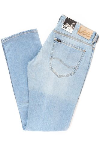 LEE POWELL SUMMER WIND L704DOPU W32 L34 na Arena.pl